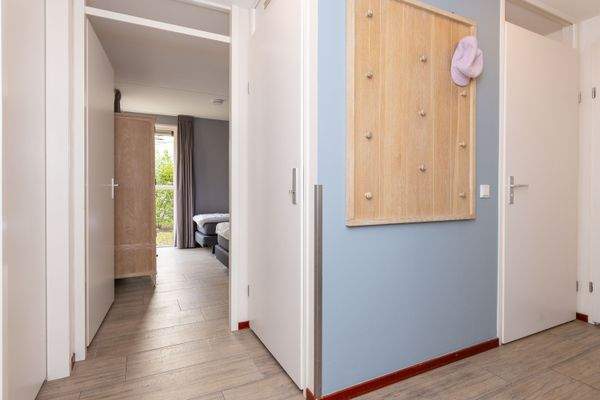 Schumakersweg 45 _ 317 De Koog - 029-59.jpg