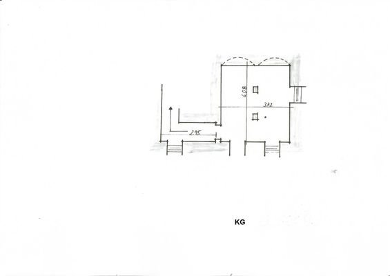 Herrndorfer Str. KG.jpg