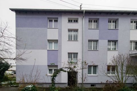 Schwäbisch Hall Wohnungen, Schwäbisch Hall Wohnung kaufen