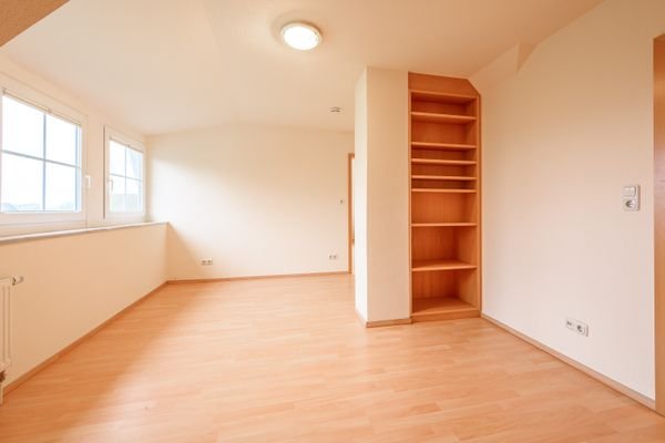 Zimmer 2 DG