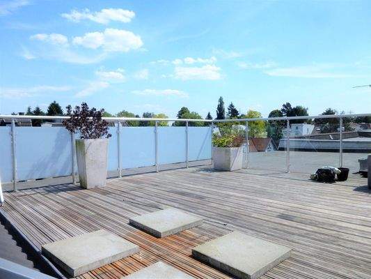 Dachterasse1