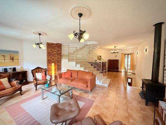 AP_1017_TERRA ITALIA IMMOBILIEN_LIGURIEN_APRICALE_