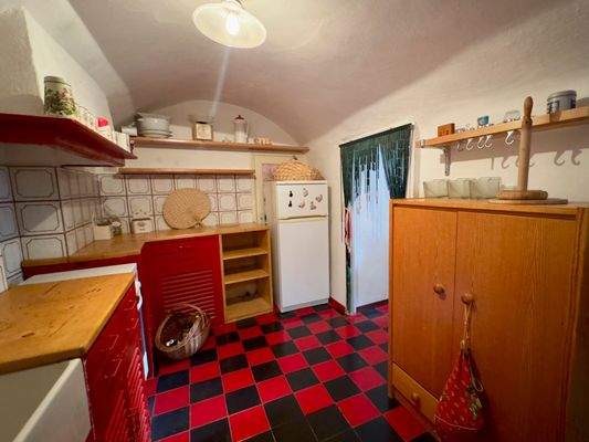 DA987_13 TERRA ITALIA IMMOBILIEN_TERRA ITALIA IMMO