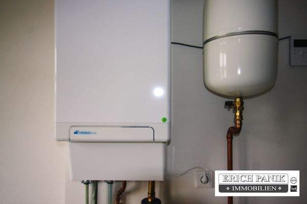 Demmin EFH -1225.jpg