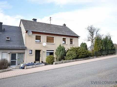 Oberbrombach Häuser, Oberbrombach Haus kaufen