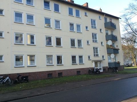 Delmenhorst Wohnungen, Delmenhorst Wohnung mieten