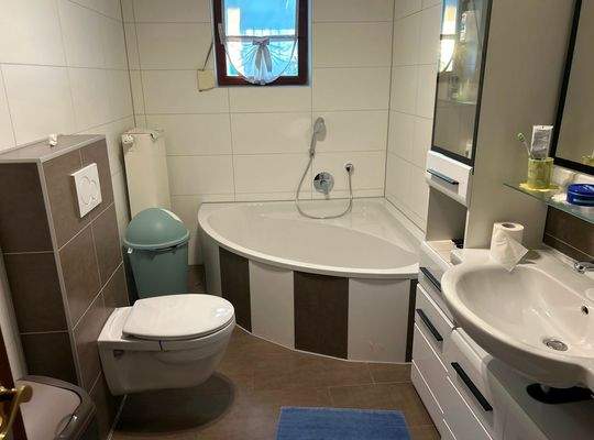 3 Badezimmer im EG.jpg