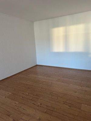 WhatsApp Image 2025-07-03 at 23.39.54.jpeg