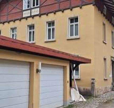 Weimar Wohnungen, Weimar Wohnung mieten
