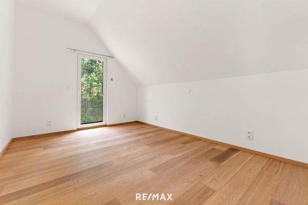 Wohnung Zimmer 2