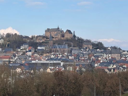 Ausblick