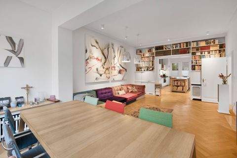 Düsseldorf Häuser, Düsseldorf Haus kaufen