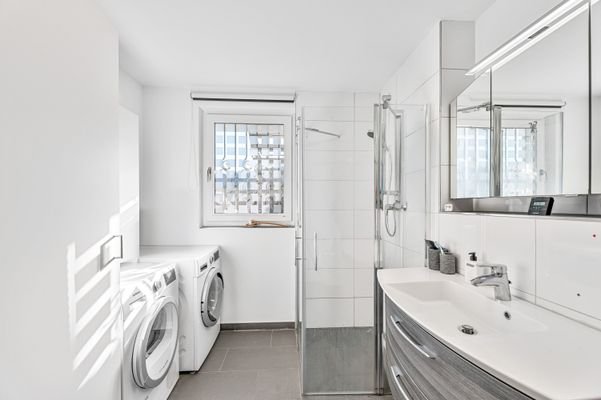 1. UG Badezimmer