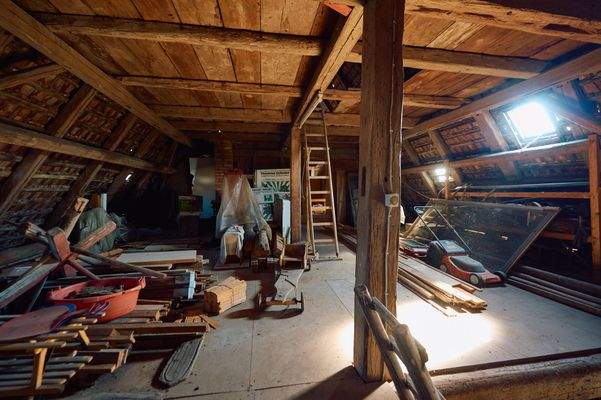 20260318 Schulstr_Deisslingen 117