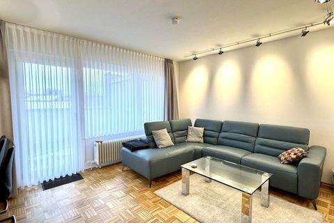 Buxtehude Wohnungen, Buxtehude Wohnung kaufen