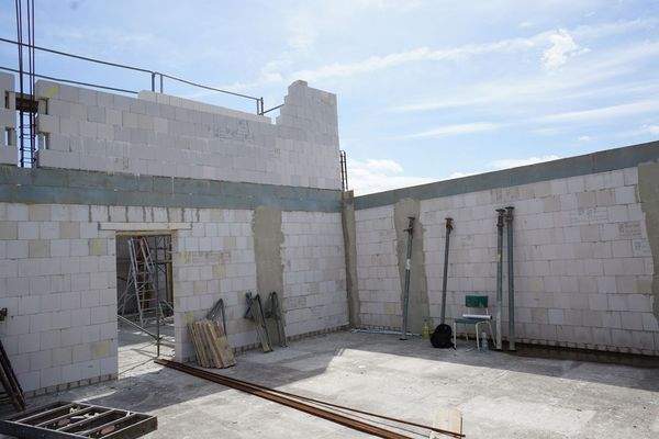 Ausbaustand Juni 25 (6).jpg