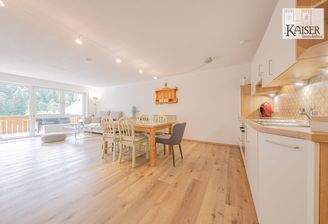 1 Whg. 2,5 ZImmer (2)