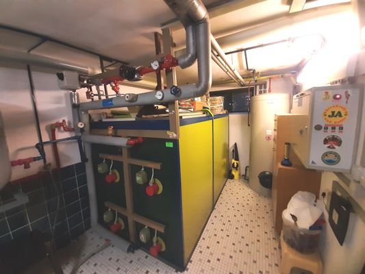Elektro-Blockheizung in Reihenhaus in Hemer.jpeg