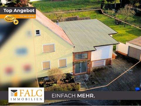 Hanau Häuser, Hanau Haus kaufen