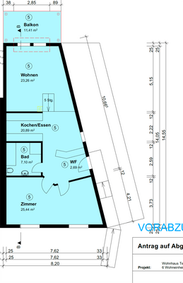 Bildschirmfoto 2023-10-25 um 12.24.16