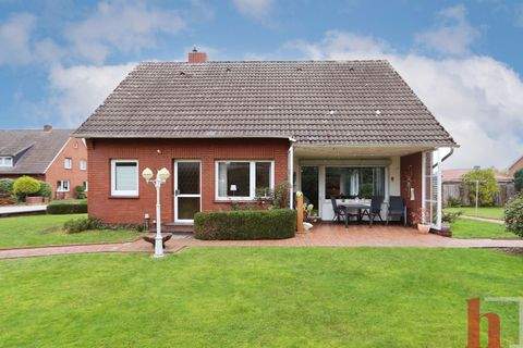 Dinklage Häuser, Dinklage Haus kaufen