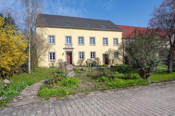 Vorderansicht_Peffingen