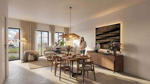 Delbrück Wohnungen, Delbrück Wohnung kaufen