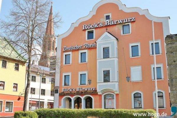 Hotel-Deutscher-Rhein_Zwiesel-5-600x400