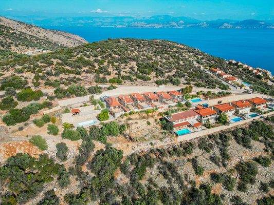 7214ce911507462e90232a3666ed322e-original