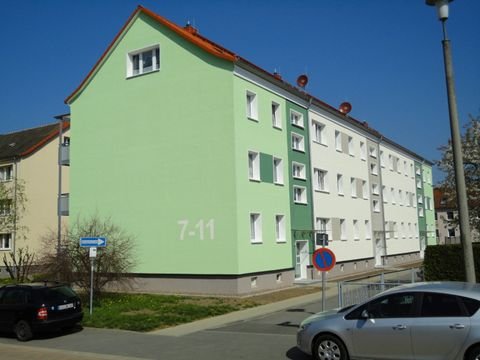 Arenshausen Wohnungen, Arenshausen Wohnung mieten