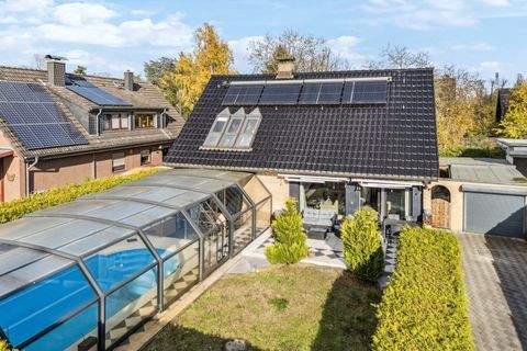 Berlin Häuser, Berlin Haus kaufen