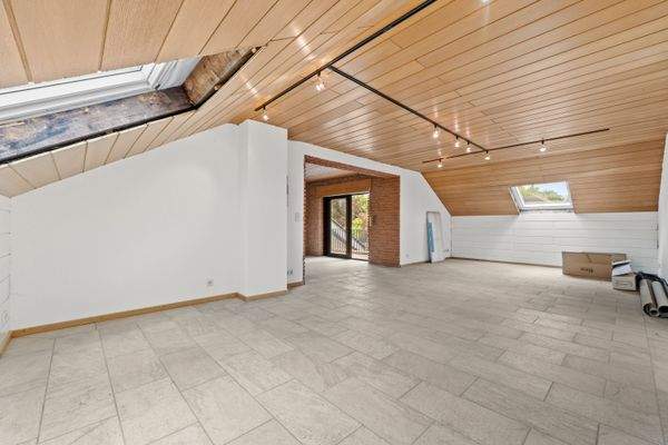 Obergeschoss - Patrick Pfeiffer Immobilien