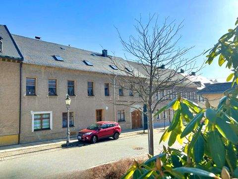 Elterlein Häuser, Elterlein Haus kaufen