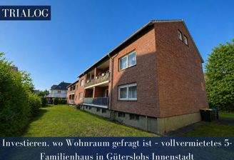 Titelbild