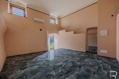 Pistoia Wohnungen, Pistoia Wohnung kaufen