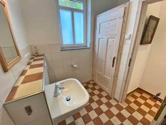 Bild 15