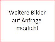 (auf Anfrage)