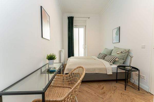 3R Pohlestr 15 (18 of 26)