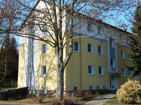 Waltrop Wohnungen, Waltrop Wohnung mieten