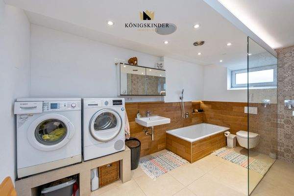 Einlieger_Bad_DSC5698