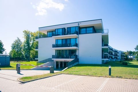 Waren (Müritz) Wohnungen, Waren (Müritz) Wohnung kaufen