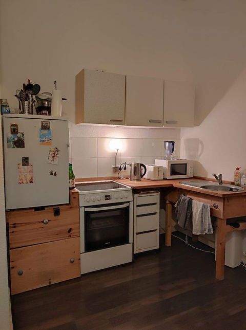 Düsseldorf Wohnungen, Düsseldorf Wohnung mieten