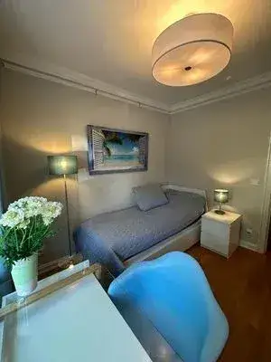 Arbeits-/2.Schlafzimmer 2.webp