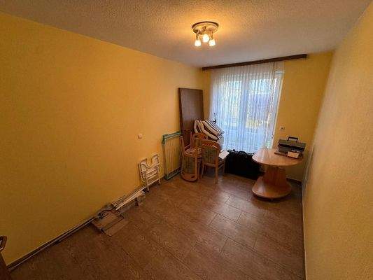 Kinderzimmer_Gästezimmer