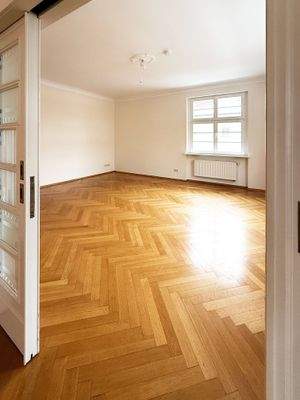 KPA 971. OG re Speisezimmer.jpg