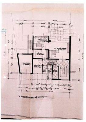 GR Obermuehle EG-1.jpg