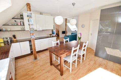 Bielefeld Wohnungen, Bielefeld Wohnung kaufen