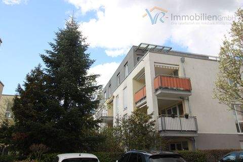 Mainz-Kostheim Wohnungen, Mainz-Kostheim Wohnung mieten