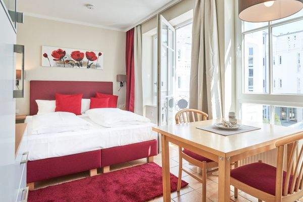 Ferienwohnung-626-Sellin