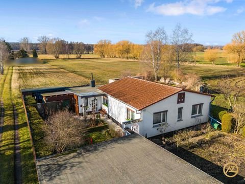 Haldensleben Häuser, Haldensleben Haus kaufen